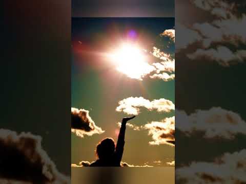 كلماتي قم لصباح الصباحات الهادئة و المضيئة خواطر الصباح هدوء الصباح