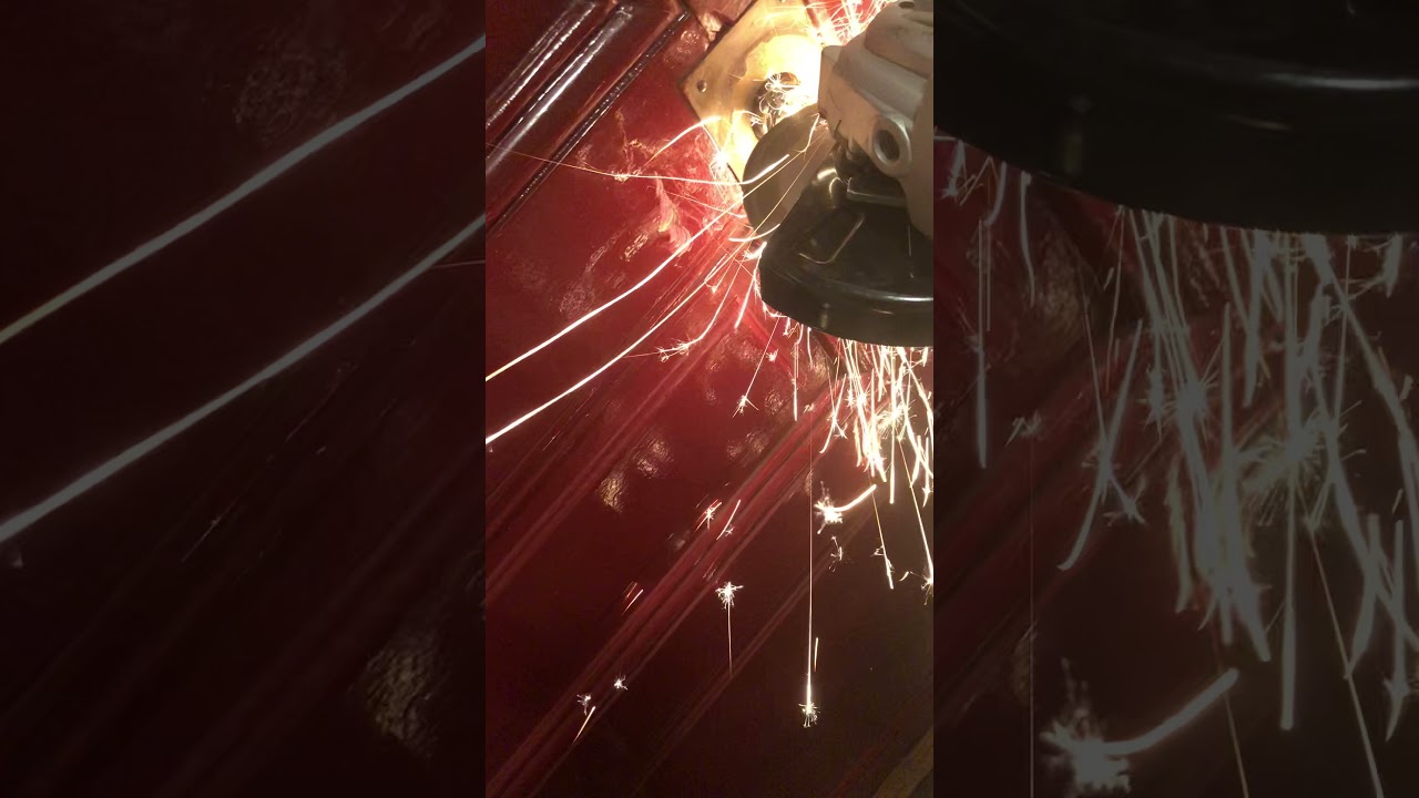 Comment ouvrir une serrure blindée Picard Vigie Trident 🔱 