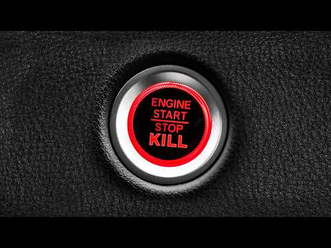 Kill Switch Not Working On Car