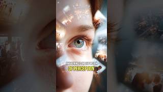 After Spiritual Awakening #enlightenment #meditation #awakening