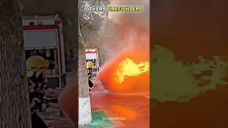firefighter #viral #vlog  #learning #travel #education #safety #safetytips #natural disasters