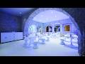 You.Me Design Place Hotel, Trieste, Italy | Travel With Divya