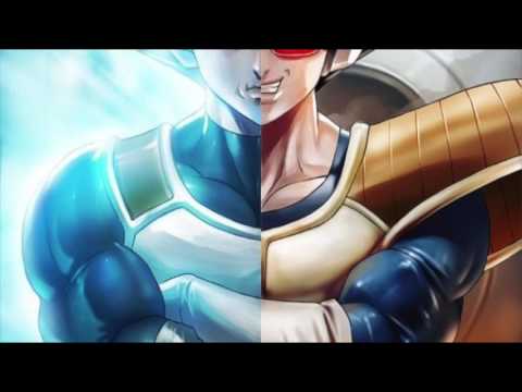 Where Is The Continuity? Dragon Ball Super Manga vs Anime - Where Is The Continuity? Dragon Ball Super Manga vs Anime
