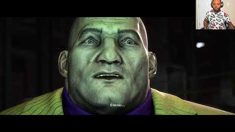 SAINTS ROW THE THIRD REMASTERED Walkthrough Gameplay Part 11 - STAG PARTY (SAINTS ROW 3)