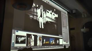 CPS Spotlight - Bob Davis - August 30th 2012