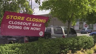 New ‘Parkrose Grocery’ envisioned to replace now-closed Grocery Outlet