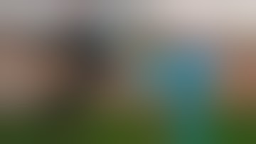 Fails of the Week 3 November 2016 - Fails Compilation