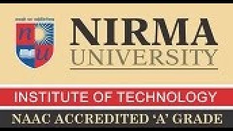 EE504_Power Electronic Converters_21st September 2020