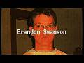 DESAPARECIÓ en VIVO | El MISTERIOSO CASO de BRANDON SWANSON