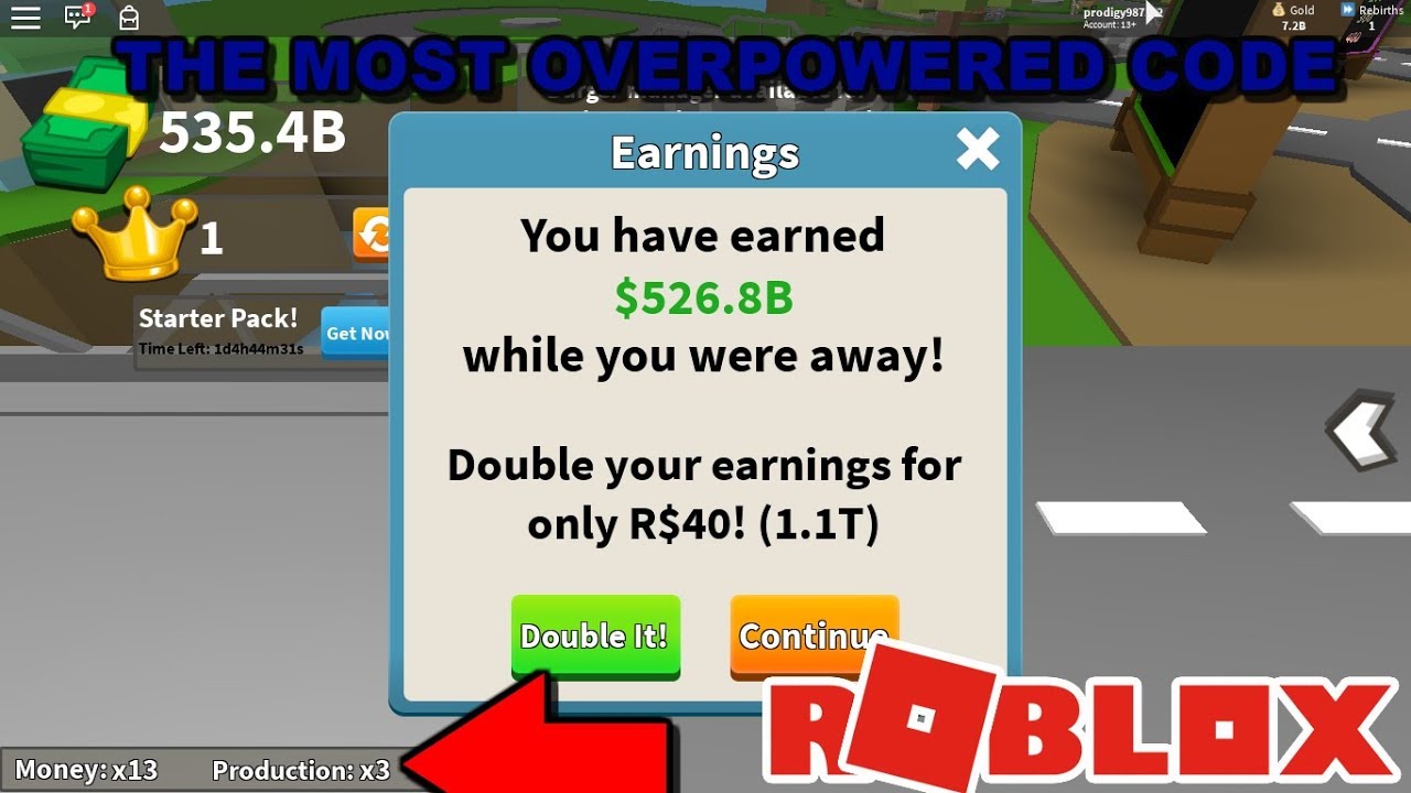 roblox-billionaire-simulator-the-most-overpowered-codes-youtube