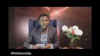 time has to be respected even in our relationships