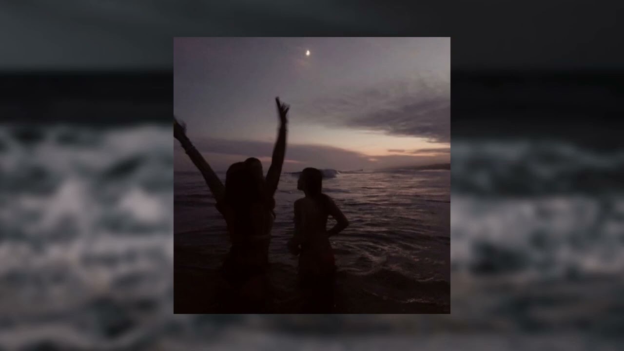 лобода облака (speed up)