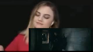 Başak Kahraman Enes Batur Ayaz Tepki Başak Açıklama Yaptı Enba