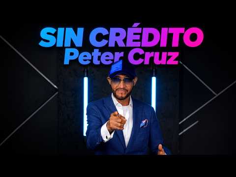 Peter Cruz: "Wilfrido Vargas nunca me menciona" — 35 años cantando sus coros sin crédito