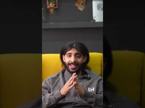 اطول مدة حمل حيوان