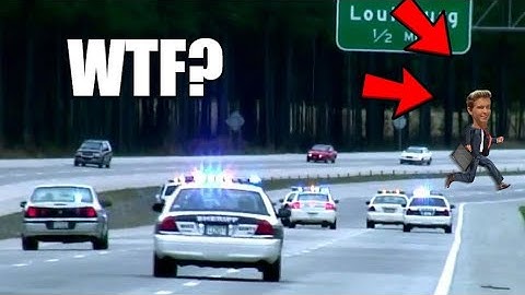 PONTUS RASMUSSON EXPOSED (POLICE INVOLVED)