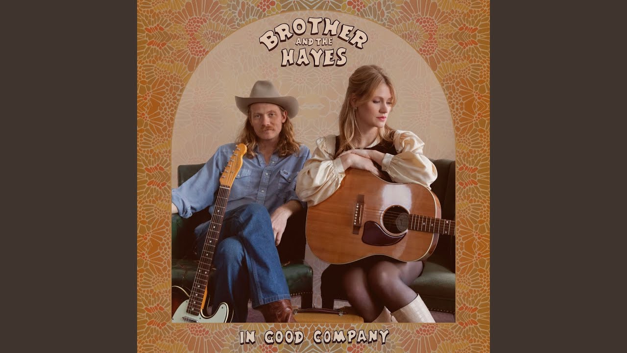 Guarda Durango su YouTube Guarda Durango su YouTube