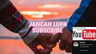 Download Lagu Ribuan Hati MP3