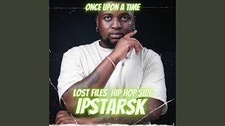 Download Lagu cima light (feat. tsepo, lord zekhu kheswa, mike ludar, flvcko \u0026 Tinoe Beats) MP3