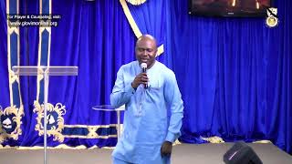Overcoming Anger Practical Advice On Overcoming Anger Ask Pastor Tim