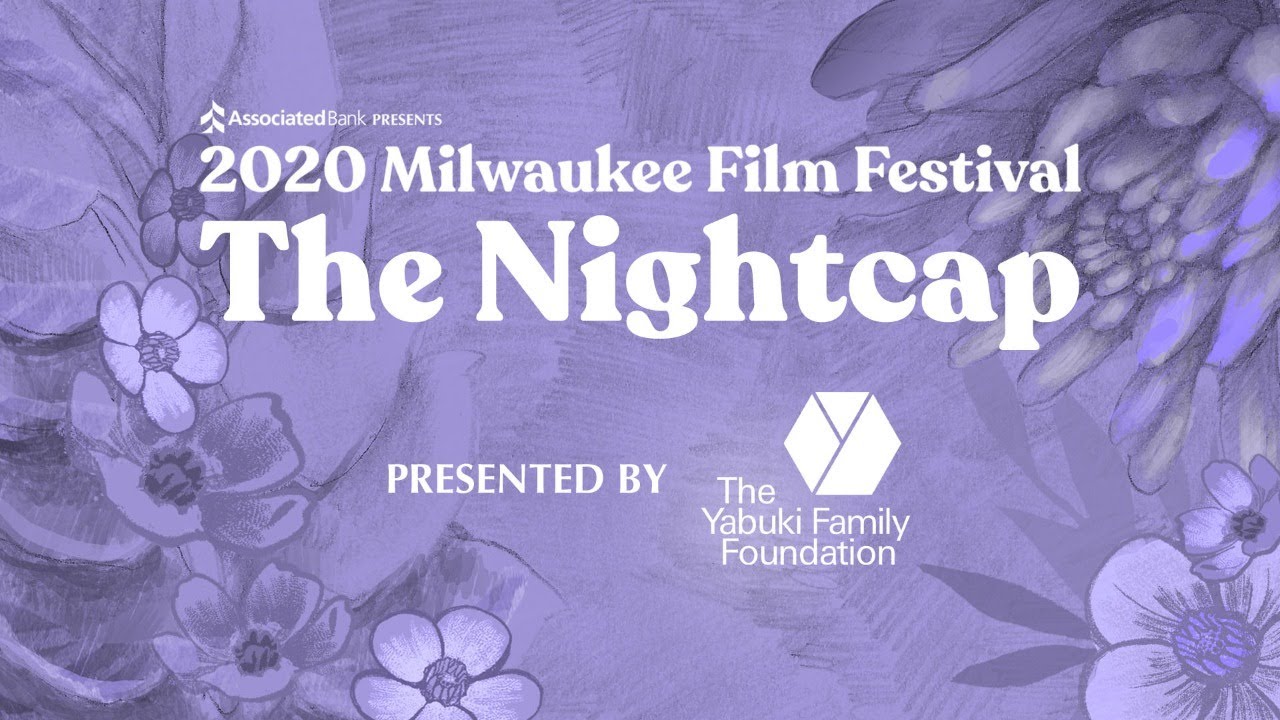 The Nightcap - Day 3 (MFF2020)