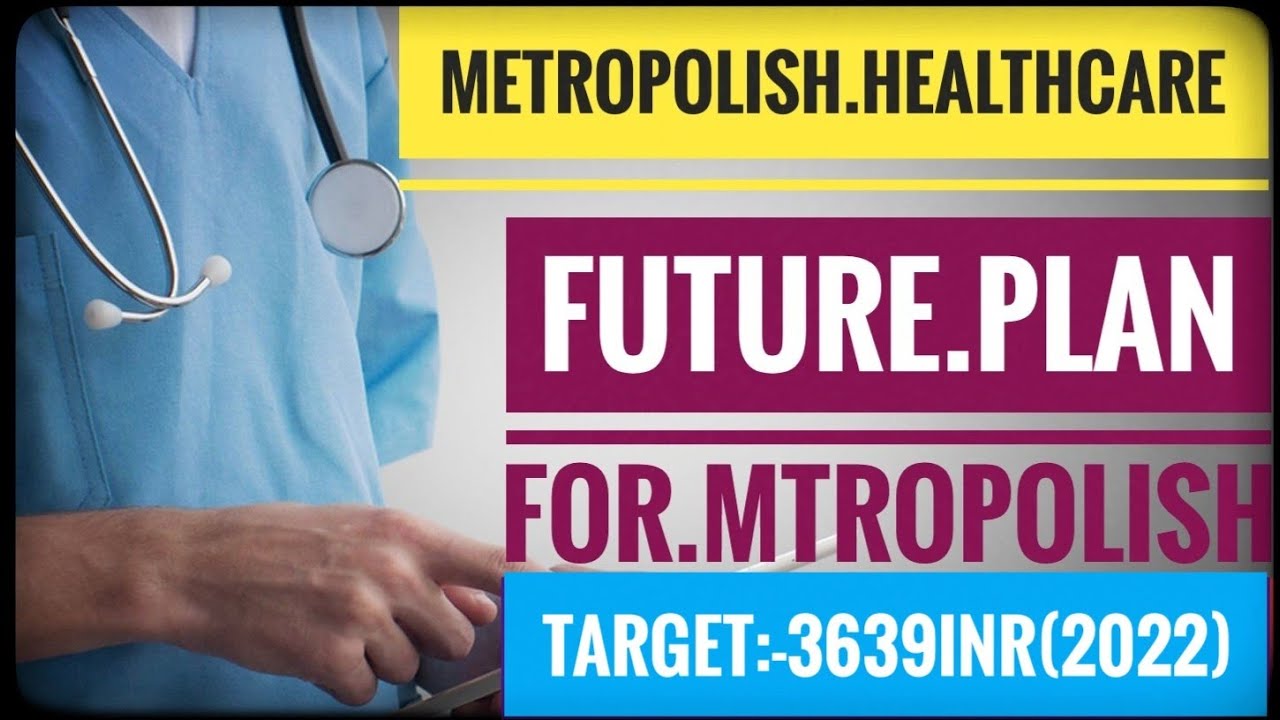 METROPOLIS HEALTHCARE SHARE LATEST NEWS 🟣🔥🟣 METROPOLIS HEALTHCARE SHARE ANALYSIS & TARGET🔥HEALTHCARE