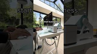 Start that business motivational edit video #fyp #shorts #computers #business #technology