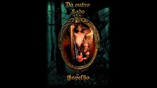 - A Bela E A Fera - Espetáculo 2016 - Studio Luy Romero