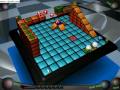[Rubik's Games - Игровой процесс]