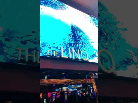 ✦3 HANDPAY JACKPOTS✦ On High Limit Konami Slot Machine - Up To $45 Bet Bonus| Season-1 | Episode #13