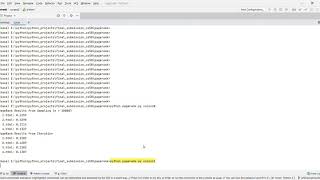 Project 2A   Pagerank