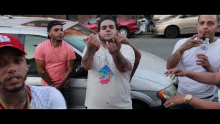 YungBossTrip - Dirty Money (Official Video) Shot By @BrainFilmz