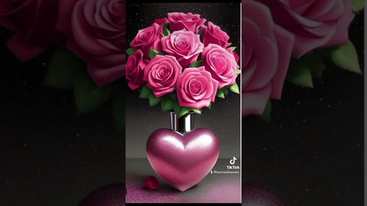 49bf9d6b142008c338b8ea3240 New flower pic 🌹🌹🌹🌺🌺🌺🌼🌼🌼🌷🌷🌷🥀🥀🥀🪷🪷🪷💐💐💐🌻🌻🌻