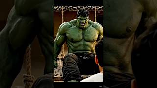 hulk save aravli #hulk #hulkshorts #cartoon #cartoonvideo #trending #trendingshorts