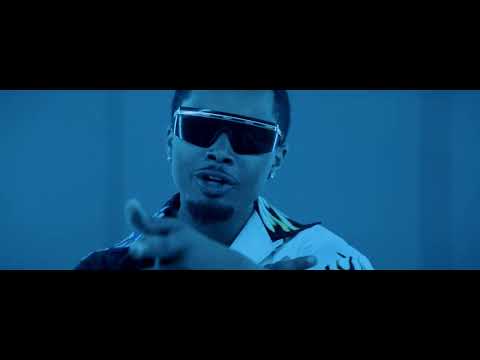 Wait On It - June Poole (Official Music Video)