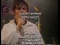 Duran   1981 03 10   1st Ever TV 3 Tracks @ Look Hear!