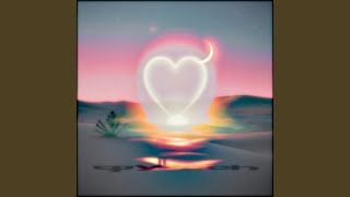 Download Lagu YA ALLAH يا الله (Female vocal, EDM, Avant-garde, Experimental Electronic) Download Lagu YA ALLAH يا الله (Female vocal, EDM, Avant-garde, Experimental Electronic)