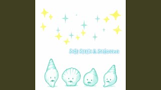 Oceanic Stardust