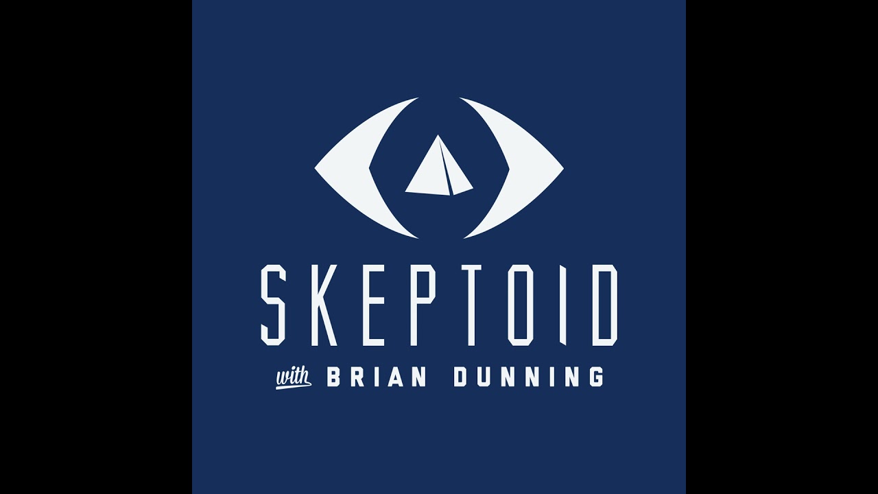 Thorium Reactors: Fact and Fiction