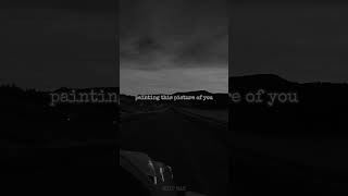 Adam Ulanicki  Rumors s  shorts  foryou s trendingshorts