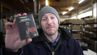 SABRENT 1TB Rocket Nvme PCIe 4.0 M.2 2280 Internal SSD