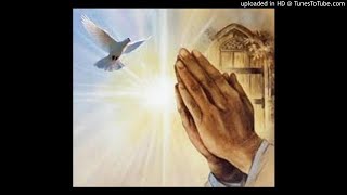 Download Lagu Dourik ad Tyaouta MP3