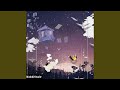 Miniature de la vidéo de la chanson Thorn In Your Side