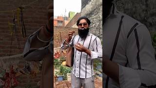 Papa the bidi lover😂🔥|  Indian family #shorts#indian #comedy #chaman #chotabhai #relatable #funny