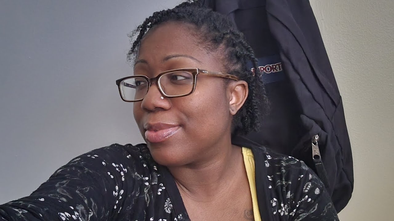 Духи-наблюдатели одержимы наблюдением за вами 👀💯