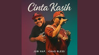Download Lagu Cinta Kasih MP3