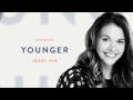 Younger nouveaut  max le jeudi 21h