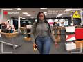She Scammed Verizon Multiple Times Then This Happened
