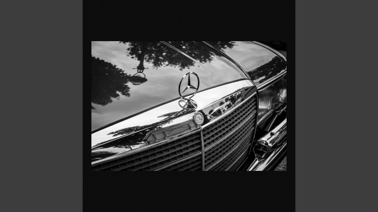 Toxic Diaries (Acoustic)