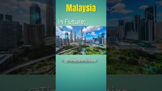 Download Lagu Malaysia 2025–2030 | Future Growth \u0026 Mega Projects MP3